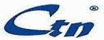 logo Elektromet