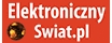 logo Elektroniczny Świat