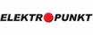logo ELEKTROPUNKT.PL