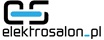 logo Elektrosalon.pl