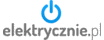 logo Elektrycznie.pl