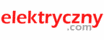 Elektryczny.com