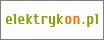 logo elektrykon.pl