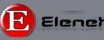 logo Elenet