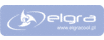 logo ELGRA