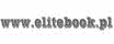 logo elitebook
