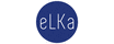 logo elka.sklep.pl