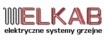logo ELKAB 