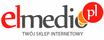 logo elmedio.pl
