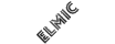 logo ELMIC