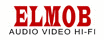 logo ELMOB.pl