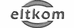 logo ELTKOM