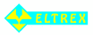 logo Eltrex_stara_firma