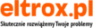 logo eltrox.pl