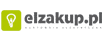 logo elZakup
