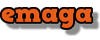 emaga.pl