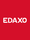 logo Edaxo.pl
