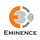 logo Eminence.pl