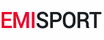 logo Emisport.pl