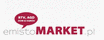 logo Emistomarket