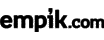 logo Empik.com