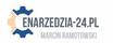 logo enarzedzia-24.pl