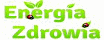 logo EnergiaZdrowia.pl