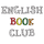 English Book Club