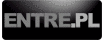 logo ENTRE.PL