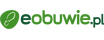 logo eobuwie.pl