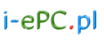 logo epc.elkateq.com.pl