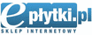 logo eplytki.pl