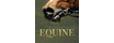 logo EQUINE