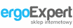 logo ErgoExpert.pl