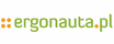 logo Ergonauta.pl