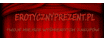 logo Erotycznyprezent.pl