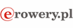 logo erowery.pl