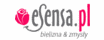 logo esensa.pl