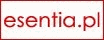 logo Esentia.pl