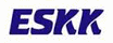 logo ESKK.pl