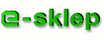 logo Esklep