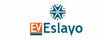 logo Eslavo.pl