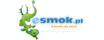 logo esmok.pl