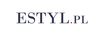 logo estyl.pl