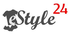logo estyle24