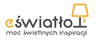 logo Eswiatlo.pl