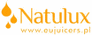 logo Eujuicers.pl