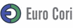 logo Euro Cori Serwis