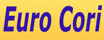 logo Euro Cori