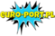 logo euro port